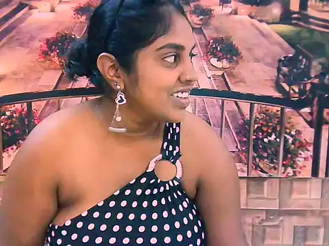 Snapshot of IndianDiva27 chatting on 15, 3, 2026 IndianDiva27 online show from 15, 3, 2026