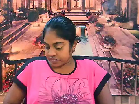 Snapshot of IndianDiva27 chatting on 17, 3, 2026 IndianDiva27 online show from 17, 3, 2026