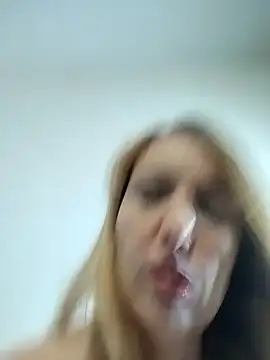 Snapshot of Jujubauva7 chatting on 11, 2, 2026 Jujubauva7 online show from 11, 2, 2026