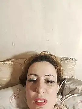 Snapshot of Jujubauva7 chatting on 23, 2, 2026 Jujubauva7 online show from 23, 2, 2026