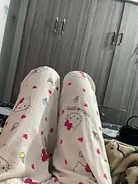 Snapshot of Phuonghot189 chatting on 6, 2, 2026 Phuonghot189 online show from 6, 2, 2026