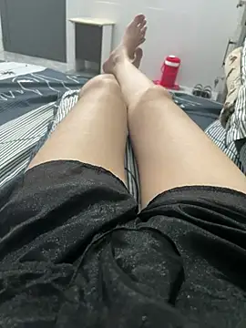 Snapshot of Phuonghot189 chatting on 14, 2, 2026 Phuonghot189 online show from 14, 2, 2026