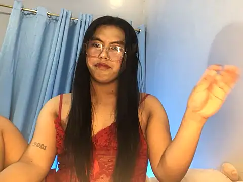 Snapshot of Seductive_Cockybella chatting on 5, 2, 2026 Seductive Cockybella online show from 5, 2, 2026