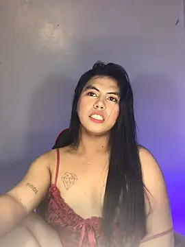 Snapshot of Seductive_Cockybella chatting on 9, 2, 2026 Seductive Cockybella online show from 9, 2, 2026