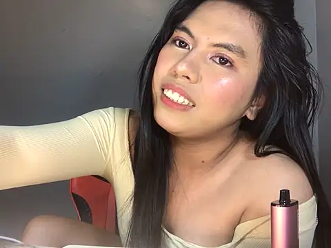 Snapshot of Seductive_Cockybella chatting on 11, 2, 2026 Seductive Cockybella online show from 11, 2, 2026