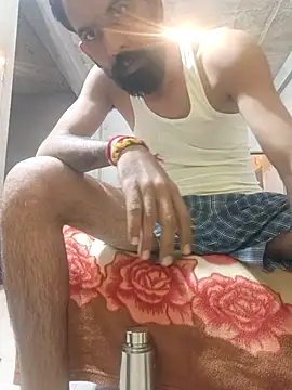 Mass1177 online show from 16, 2, 2026