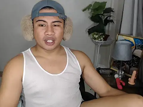 Snapshot of beraldick chatting on 11, 2, 2026 beraldick online show from 11, 2, 2026