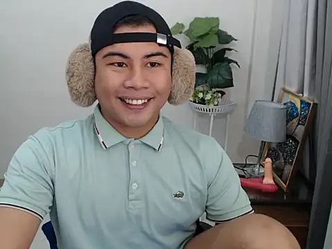 Snapshot of beraldick chatting on 19, 2, 2026 beraldick online show from 19, 2, 2026