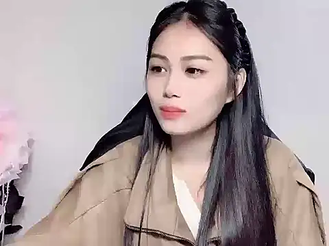 Snapshot of Thuy79 chatting on 31, 1, 2026 Thuy79 online show from 31, 1, 2026