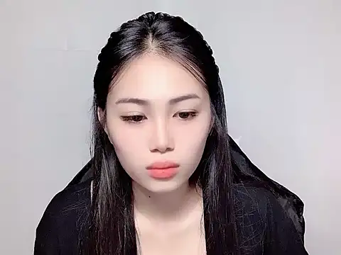 Snapshot of Thuy79 chatting on 1, 2, 2026 Thuy79 online show from 1, 2, 2026