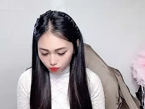 Snapshot of Thuy79 chatting on 3, 2, 2026 Thuy79 online show from 3, 2, 2026