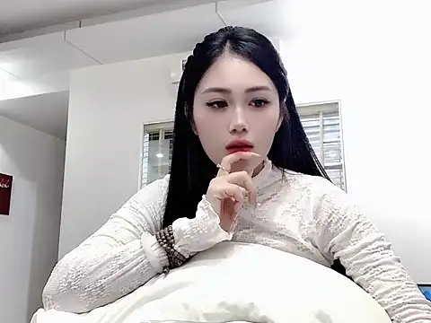 Snapshot of Thuy79 chatting on 5, 2, 2026 Thuy79 online show from 5, 2, 2026