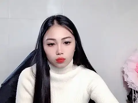 Snapshot of Thuy79 chatting on 9, 2, 2026 Thuy79 online show from 9, 2, 2026