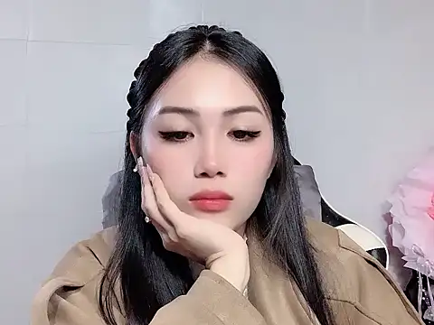 Snapshot of Thuy79 chatting on 12, 2, 2026 Thuy79 online show from 12, 2, 2026