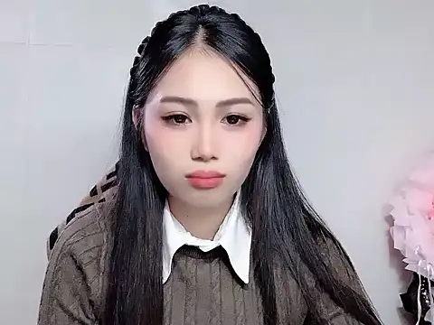 Snapshot of Thuy79 chatting on 13, 2, 2026 Thuy79 online show from 13, 2, 2026