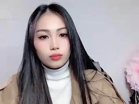 Snapshot of Thuy79 chatting on 14, 2, 2026 Thuy79 online show from 14, 2, 2026