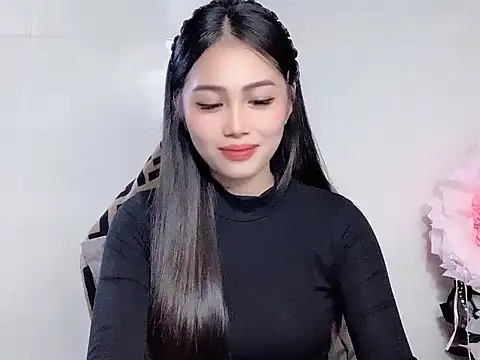 Snapshot of Thuy79 chatting on 15, 2, 2026 Thuy79 online show from 15, 2, 2026