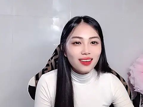 Snapshot of Thuy79 chatting on 24, 2, 2026 Thuy79 online show from 24, 2, 2026