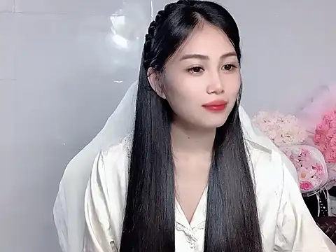 Snapshot of Thuy79 chatting on 9, 3, 2026 Thuy79 online show from 9, 3, 2026