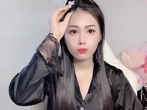 Snapshot of Thuy79 chatting on 13, 3, 2026 Thuy79 online show from 13, 3, 2026