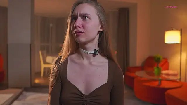 SharaNewbern online show from 6, 3, 2026