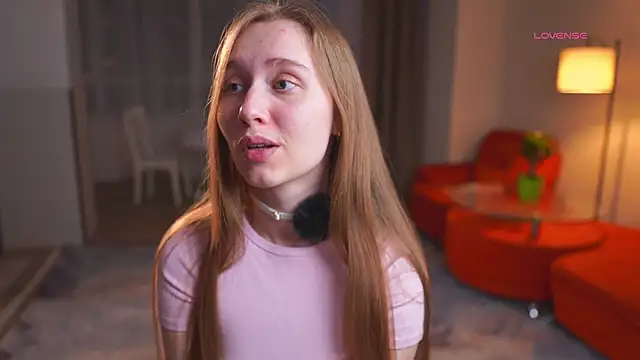 SharaNewbern online show from 16, 3, 2026