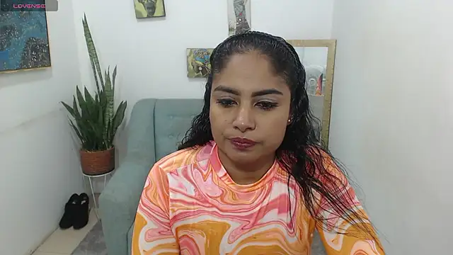 Snapshot of Luna_Fyre chatting on 23, 2, 2026 Luna Fyre online show from 23, 2, 2026