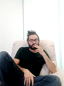 Batou1683 online show from 6, 2, 2026