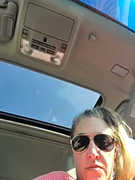 Sunflower0025 online show from 13, 2, 2026