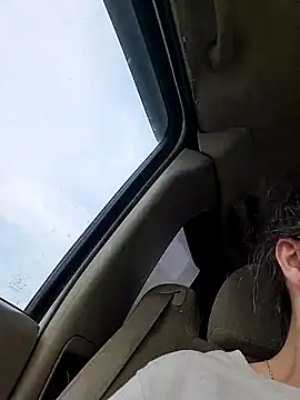 Sunflower0025 online show from 1, 3, 2026