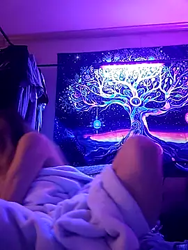 Sunflower0025 online show from 14, 3, 2026