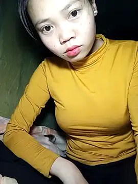 Snapshot of derylove_ chatting on 13, 2, 2026 derylove online show from 13, 2, 2026