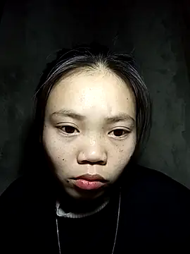 Snapshot of derylove_ chatting on 19, 2, 2026 derylove online show from 19, 2, 2026