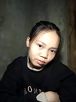 Snapshot of derylove_ chatting on 20, 2, 2026 derylove online show from 20, 2, 2026