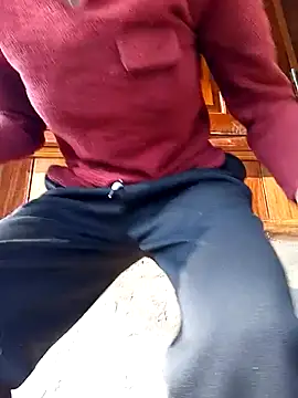 Snapshot of derylove_ chatting on 21, 2, 2026 derylove online show from 21, 2, 2026