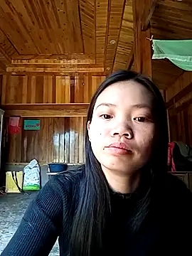 Snapshot of derylove_ chatting on 27, 2, 2026 derylove online show from 27, 2, 2026