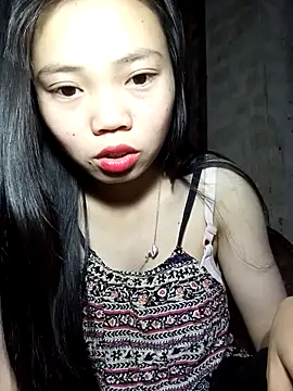 derylove  online show from 10, 3, 2026