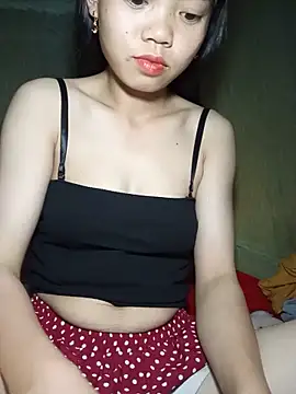Snapshot of derylove_ chatting on 23, 5, 2026 derylove online show from 23, 5, 2026