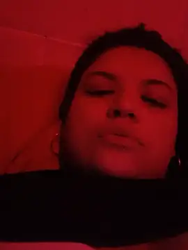 Snapshot of Luzz12 chatting on 14, 7, 2026 Luzz12 online show from 14, 7, 2026
