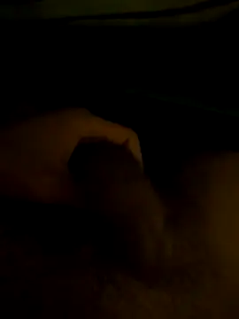 Nniiyakk online show from 4, 2, 2026