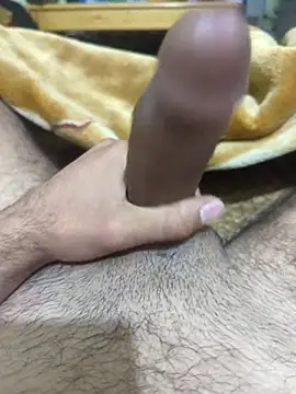 Nniiyakk online show from 10, 2, 2026