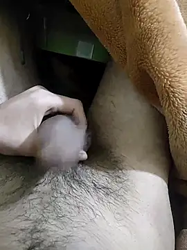 Nniiyakk online show from 7, 3, 2026