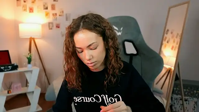 nexorine online show from 3, 4, 2026