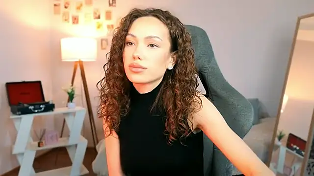 nexorine online show from 15, 4, 2026