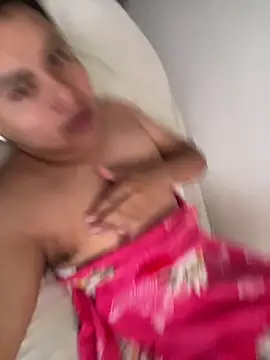 andresmahecha777 online show from 17, 2, 2026