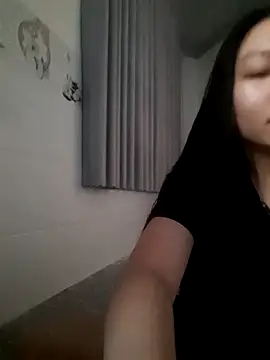 Heo xxinhxx online show from 5, 2, 2026