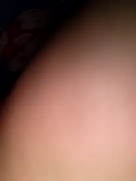 Heo xxinhxx online show from 3, 4, 2026