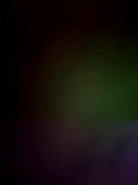 Snapshot of TattooGirlAlia chatting on 20, 11, 2025 TattooGirlAlia online show from 20, 11, 2025