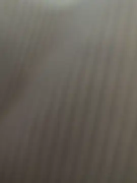 Snapshot of TattooGirlAlia chatting on 21, 11, 2025 TattooGirlAlia online show from 21, 11, 2025