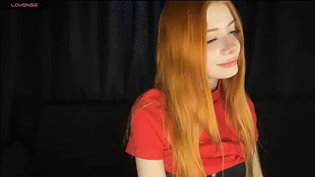 Snapshot of Kiralovessto chatting on 2, 3, 2026 Kiralovessto online show from 2, 3, 2026